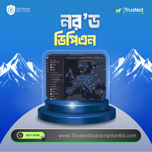 Nord VPN Price IN BD (1) (1) Nord VPN Price In BD