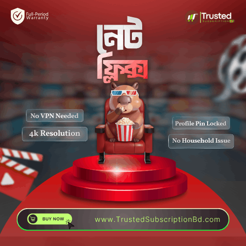 Netflix price in bd (1) (1) Netflix Bd price